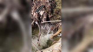 Saffronbacchus (Saffron Bacchus) OnlyFans Leaks Sexy Snaps of Candian Girl 309