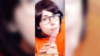 Saffronbacchus (Saffron Bacchus) OnlyFans Leaks Sexy Snaps of Candian Girl 371