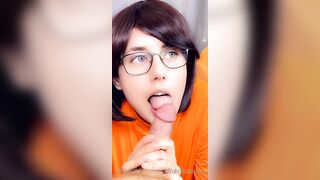 Saffronbacchus (Saffron Bacchus) OnlyFans Leaks Sexy Snaps of Candian Girl 371