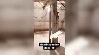 Saffronbacchus (Saffron Bacchus) OnlyFans Leaks Sexy Snaps of Candian Girl 313