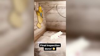 Saffronbacchus (Saffron Bacchus) OnlyFans Leaks Sexy Snaps of Candian Girl 313