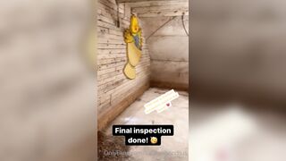 Saffronbacchus (Saffron Bacchus) OnlyFans Leaks Sexy Snaps of Candian Girl 313