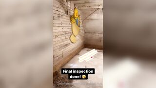 Saffronbacchus (Saffron Bacchus) OnlyFans Leaks Sexy Snaps of Candian Girl 313