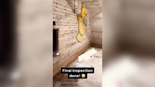 Saffronbacchus (Saffron Bacchus) OnlyFans Leaks Sexy Snaps of Candian Girl 313