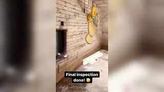 Saffronbacchus (Saffron Bacchus) OnlyFans Leaks Sexy Snaps of Candian Girl 313