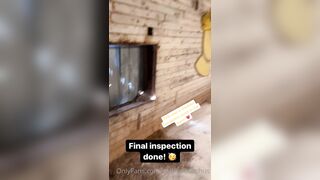 Saffronbacchus (Saffron Bacchus) OnlyFans Leaks Sexy Snaps of Candian Girl 313