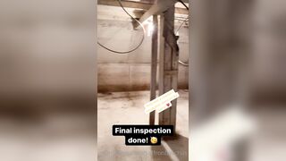 Saffronbacchus (Saffron Bacchus) OnlyFans Leaks Sexy Snaps of Candian Girl 313