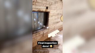 Saffronbacchus (Saffron Bacchus) OnlyFans Leaks Sexy Snaps of Candian Girl 313