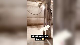 Saffronbacchus (Saffron Bacchus) OnlyFans Leaks Sexy Snaps of Candian Girl 313