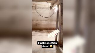 Saffronbacchus (Saffron Bacchus) OnlyFans Leaks Sexy Snaps of Candian Girl 313