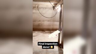 Saffronbacchus (Saffron Bacchus) OnlyFans Leaks Sexy Snaps of Candian Girl 313