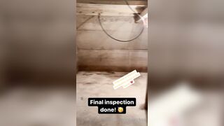 Saffronbacchus (Saffron Bacchus) OnlyFans Leaks Sexy Snaps of Candian Girl 313