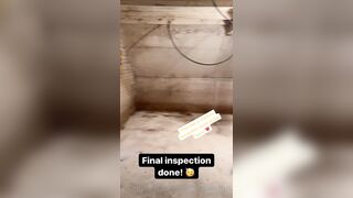 Saffronbacchus (Saffron Bacchus) OnlyFans Leaks Sexy Snaps of Candian Girl 313