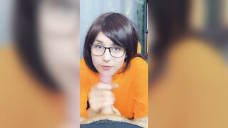 Saffronbacchus (Saffron Bacchus) OnlyFans Leaks Sexy Snaps of Candian Girl 337