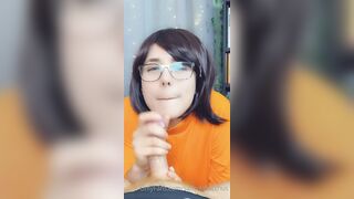 Saffronbacchus (Saffron Bacchus) OnlyFans Leaks Sexy Snaps of Candian Girl 337