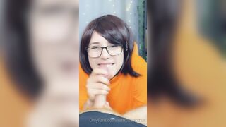 Saffronbacchus (Saffron Bacchus) OnlyFans Leaks Sexy Snaps of Candian Girl 337