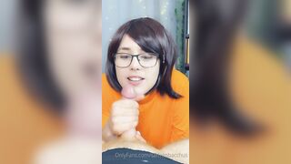 Saffronbacchus (Saffron Bacchus) OnlyFans Leaks Sexy Snaps of Candian Girl 337