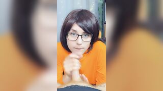 Saffronbacchus (Saffron Bacchus) OnlyFans Leaks Sexy Snaps of Candian Girl 337