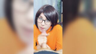 Saffronbacchus (Saffron Bacchus) OnlyFans Leaks Sexy Snaps of Candian Girl 337