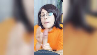 Saffronbacchus (Saffron Bacchus) OnlyFans Leaks Sexy Snaps of Candian Girl 337