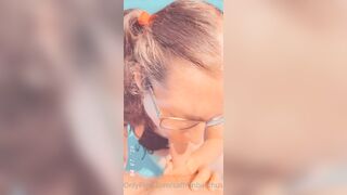 Saffronbacchus (Saffron Bacchus) OnlyFans Leaks Sexy Snaps of Candian Girl 143