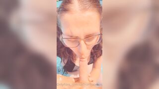 Saffronbacchus (Saffron Bacchus) OnlyFans Leaks Sexy Snaps of Candian Girl 143