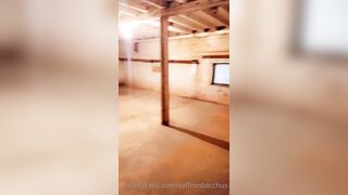 Saffronbacchus (Saffron Bacchus) OnlyFans Leaks Sexy Snaps of Candian Girl 253