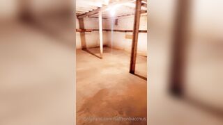 Saffronbacchus (Saffron Bacchus) OnlyFans Leaks Sexy Snaps of Candian Girl 253