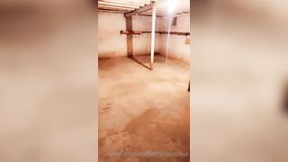 Saffronbacchus (Saffron Bacchus) OnlyFans Leaks Sexy Snaps of Candian Girl 253