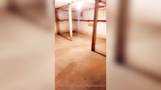 Saffronbacchus (Saffron Bacchus) OnlyFans Leaks Sexy Snaps of Candian Girl 253