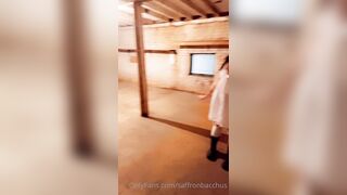 Saffronbacchus (Saffron Bacchus) OnlyFans Leaks Sexy Snaps of Candian Girl 253