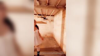 Saffronbacchus (Saffron Bacchus) OnlyFans Leaks Sexy Snaps of Candian Girl 253