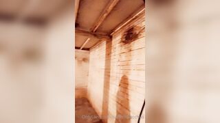 Saffronbacchus (Saffron Bacchus) OnlyFans Leaks Sexy Snaps of Candian Girl 253