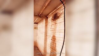 Saffronbacchus (Saffron Bacchus) OnlyFans Leaks Sexy Snaps of Candian Girl 253