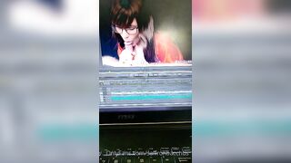 Saffronbacchus (Saffron Bacchus) OnlyFans Leaks Sexy Snaps of Candian Girl 198