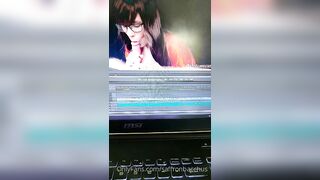 Saffronbacchus (Saffron Bacchus) OnlyFans Leaks Sexy Snaps of Candian Girl 198