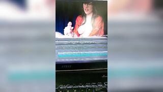 Saffronbacchus (Saffron Bacchus) OnlyFans Leaks Sexy Snaps of Candian Girl 198