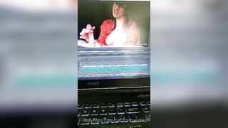 Saffronbacchus (Saffron Bacchus) OnlyFans Leaks Sexy Snaps of Candian Girl 198