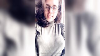 Saffronbacchus (Saffron Bacchus) OnlyFans Leaks Sexy Snaps of Candian Girl 4