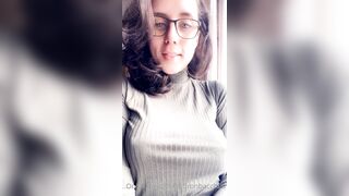 Saffronbacchus (Saffron Bacchus) OnlyFans Leaks Sexy Snaps of Candian Girl 4