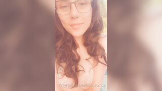 Saffronbacchus (Saffron Bacchus) OnlyFans Leaks Sexy Snaps of Candian Girl 169