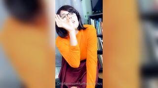 Saffronbacchus (Saffron Bacchus) OnlyFans Leaks Sexy Snaps of Candian Girl 378