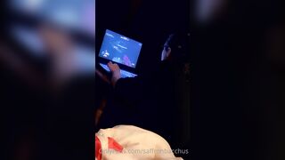 Saffronbacchus (Saffron Bacchus) OnlyFans Leaks Sexy Snaps of Candian Girl 52