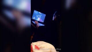 Saffronbacchus (Saffron Bacchus) OnlyFans Leaks Sexy Snaps of Candian Girl 52