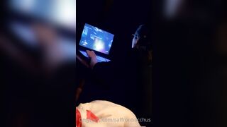 Saffronbacchus (Saffron Bacchus) OnlyFans Leaks Sexy Snaps of Candian Girl 52