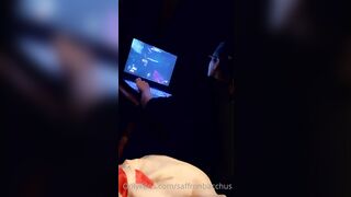 Saffronbacchus (Saffron Bacchus) OnlyFans Leaks Sexy Snaps of Candian Girl 52