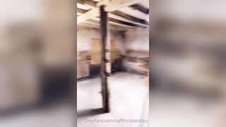 Saffronbacchus (Saffron Bacchus) OnlyFans Leaks Sexy Snaps of Candian Girl 256