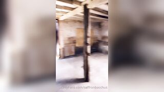 Saffronbacchus (Saffron Bacchus) OnlyFans Leaks Sexy Snaps of Candian Girl 256