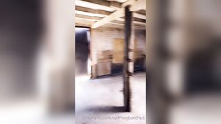 Saffronbacchus (Saffron Bacchus) OnlyFans Leaks Sexy Snaps of Candian Girl 256