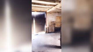 Saffronbacchus (Saffron Bacchus) OnlyFans Leaks Sexy Snaps of Candian Girl 256